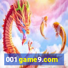 001 game9.com